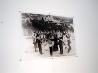 Foto 045